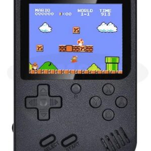 VGRASSP Handheld Video Game Console
