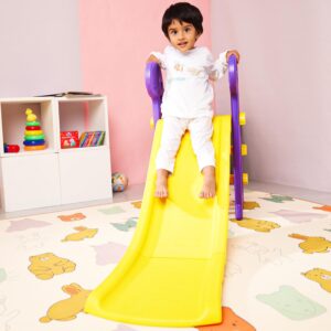 Amazon Brand - Solimo Super Slide
