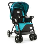 LuvLap Galaxy Stroller