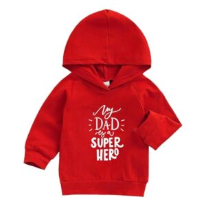 Cotton Blend Round Neck Full Sleeve Sweatshirt for Winter