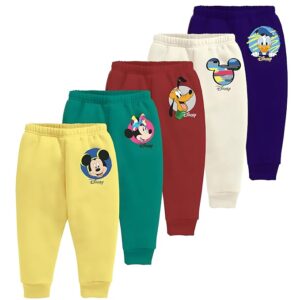 minicult Cotton Pajama Pants