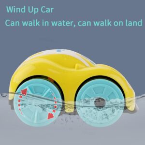 Bath Toys Water Toys for Kids