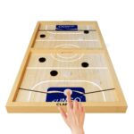Clapjoy Slingo Fastest Finger First Board Game