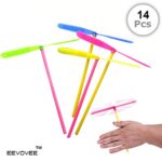 EEVOVEE, Dragonfly Figure (Multicolour)