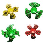 High Speed Spinner for Kids & Adults Toy