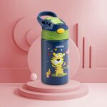 LuvLap Premium Stainless Steel Straw Sipper