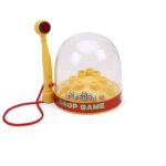 SMART PICKS Kid Drop Puzzle Game