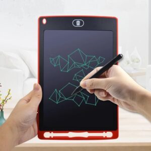VGRASSP LCD Writing Pad Tablet Toy
