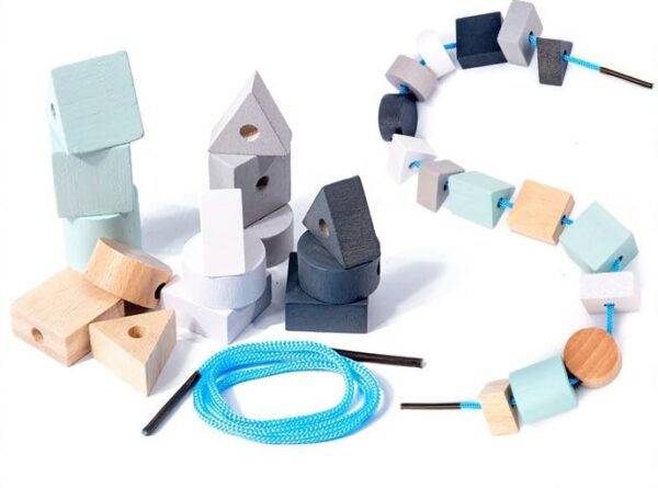 Vianz ' On The Go' Mini Travel Puzzles