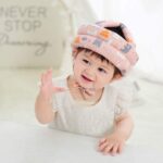 TULOO Baby Infant Toddler Helmet