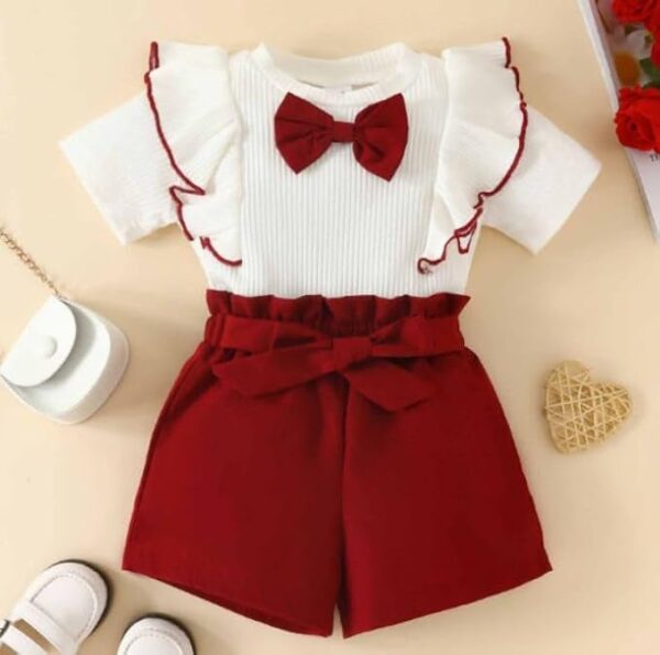 4YOU DRESSES Beautiful Dresses For Girls