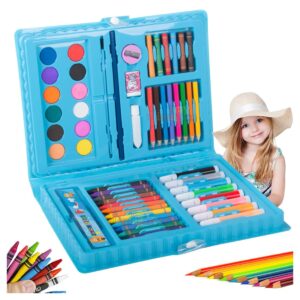 Toy Imagine Color Set for Kids