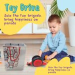 HAPYDOSE-joy of gifting Pull Along Snail Toy