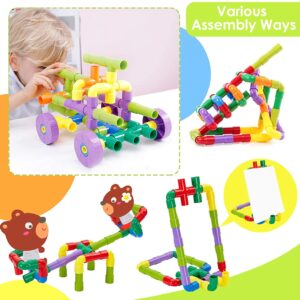 PULSBERY Board Puzzle Game