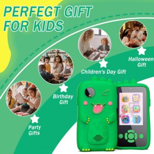 EXILOM-Kids-Smartphone-Toy