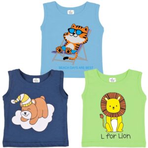 Kwitchy Baby Clothes New Born Baby Clothing Sets