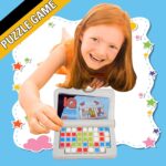 NARAYANMUNI IQ Focus Game,Travel Game for Kids