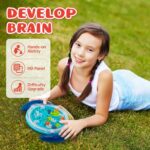 Thrive Toys Mind Puzzles for Kids