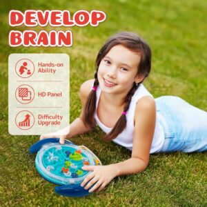 Thrive Toys Mind Puzzles for Kids