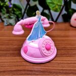 MUREN® Musical Telephone Toy for Kids