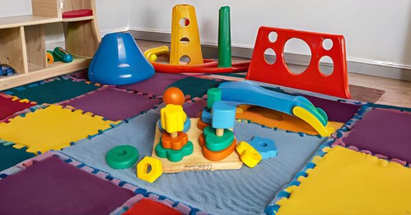Engaging Wooden Toy: This junior ring toy is crafted from high-quality wood, providing a durable plaything for young children. Engaging Wooden Toy: This junior ring toy is crafted from high-quality wood, providing a durable plaything for young children. Developmental Benefits: Designed to promote hand-eye coordination, problem-solving skills, and fine motor development through interactive play. Timeless Design: With its classic wooden construction and simple yet engaging design, this toy offers a timeless play experience for generations. Compact and Portable: The toy's compact size makes it easy to carry and play with on the go, allowing for endless fun wherever you go.