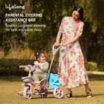 Lifelong Trike Cycle for Kids