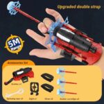 PROBABE Spider Web Shooters for Kids