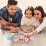 ShopiMoz Zero-Kata Game Zero and Cross Game