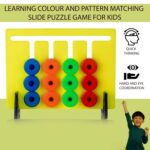 ToyTastic® Learning Toys For Kids