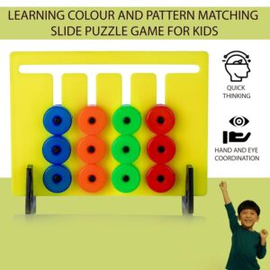 ToyTastic® Learning Toys For Kids