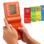 Video Game Compatible for Kids