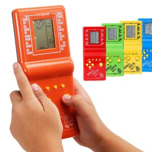 Video Game Compatible for Kids