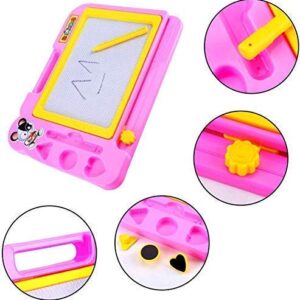 YBN Writing Magic Slate for Kids