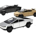 MT HUB THE TOY STORE Car Fun and Engaging Toys