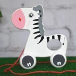 KUNIGAL TOYS
