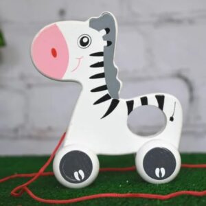 KUNIGAL TOYS