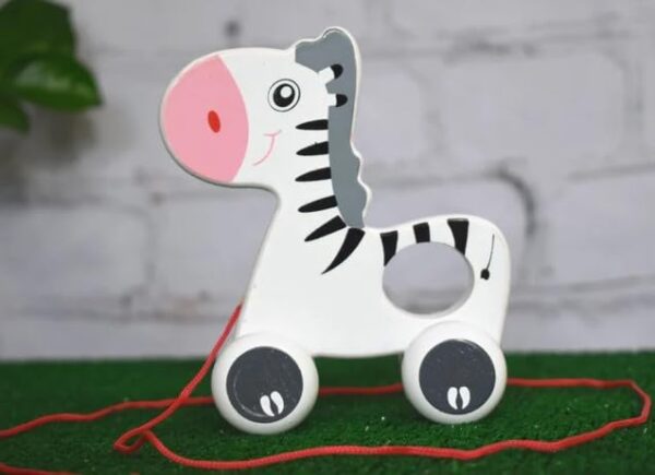 KUNIGAL TOYS