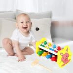 TINY TOYS CO Tiny Toys