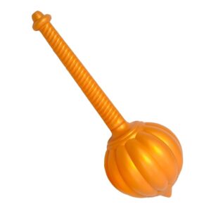 Durable Kids Gada Toy
