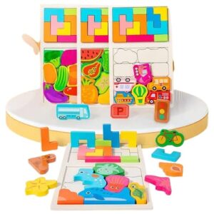 MT HUB THE TOY STORE Monsterow Truck