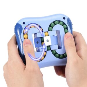 Kidology Bean Toy Puzzle Sorting And Stacking Games