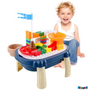 Kidology Drawing Projector Table Toy