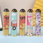 TOYARTSY Birthday Return gifts