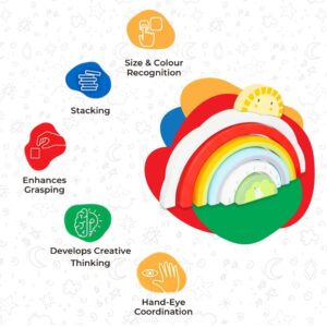 Pinokio Wooden Toy - Educational Wooden Math Tool for Kids