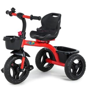 PRITAM TriCycle For Kids