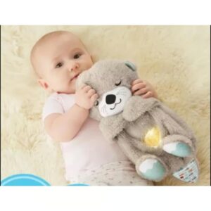 SUPER TOY Teddy Bear Soft Toy
