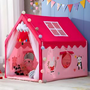 GURUKRUPA INTERNATIONAL Indoor and Outdoor Tent House