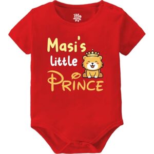 Baby Buzz Newborn Clothes For Baby Boy