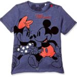 Baby-Girl's Printed Regular Fit