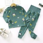FancyDressWale Boys Clothes Set